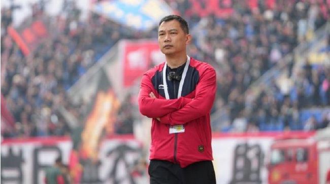 演员杨舒予简介